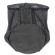 Сумка-рюкзак SP-Sport C-4894-1 чорний