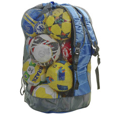 Сумка-рюкзак SP-Sport C-4894 синій