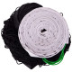 Сітка для волейболу SP-Sport C-5640 9,5x1,0м чорний