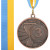 Бронзовий 