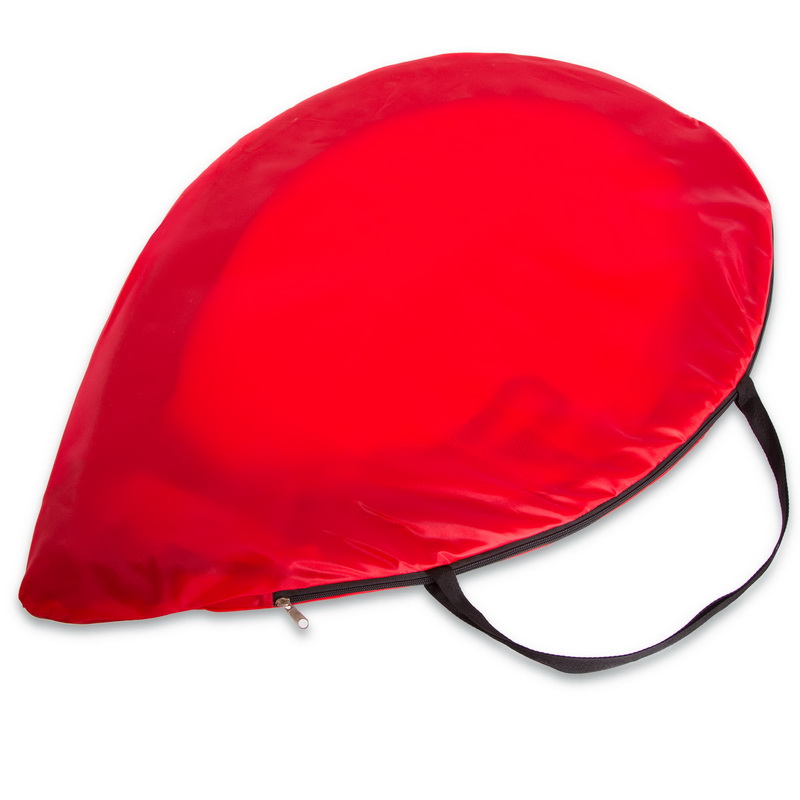 Ворота футбольні складні тренувальні SP-Sport C-6397 2шт кольори в асортименті