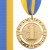 Золотий 