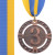 Бронзовий 