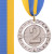 Срібний 