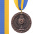 Бронзовий 
