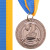 Срібний 