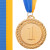 Золотий 