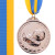 Срібний 