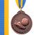Бронзовий 