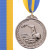 Срібний 