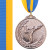 Срібний 