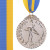 Срібний 