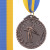 Бронзовий 
