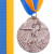 Срібний 