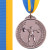 Срібний   16.15 ₴ 