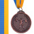 Бронзовий   16.15 ₴ 