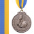 Срібний 