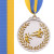 Срібний 
