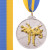 Срібний 