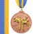 Бронзовий 