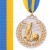 Срібний 