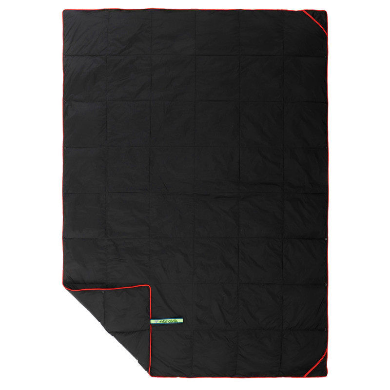 Ковдра туристична PUFFY DOWN BLANKET 4Monster C-BKR-178 кольори в асортименті