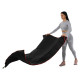 Ковдра туристична PUFFY DOWN BLANKET 4Monster C-BKR-178 кольори в асортименті