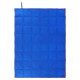 Ковдра туристична PUFFY DOWN BLANKET 4Monster C-BKR-178 кольори в асортименті