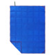Ковдра туристична PUFFY DOWN BLANKET 4Monster C-BKR-178 кольори в асортименті