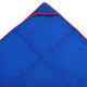 Ковдра туристична PUFFY DOWN BLANKET 4Monster C-BKR-178 кольори в асортименті