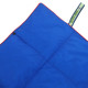Ковдра туристична PUFFY DOWN BLANKET 4Monster C-BKR-178 кольори в асортименті