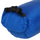 Ковдра туристична PUFFY DOWN BLANKET 4Monster C-BKR-178 кольори в асортименті