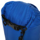 Ковдра туристична PUFFY DOWN BLANKET 4Monster C-BKR-178 кольори в асортименті