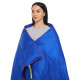 Ковдра туристична PUFFY DOWN BLANKET 4Monster C-BKR-178 кольори в асортименті