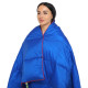 Ковдра туристична PUFFY DOWN BLANKET 4Monster C-BKR-178 кольори в асортименті