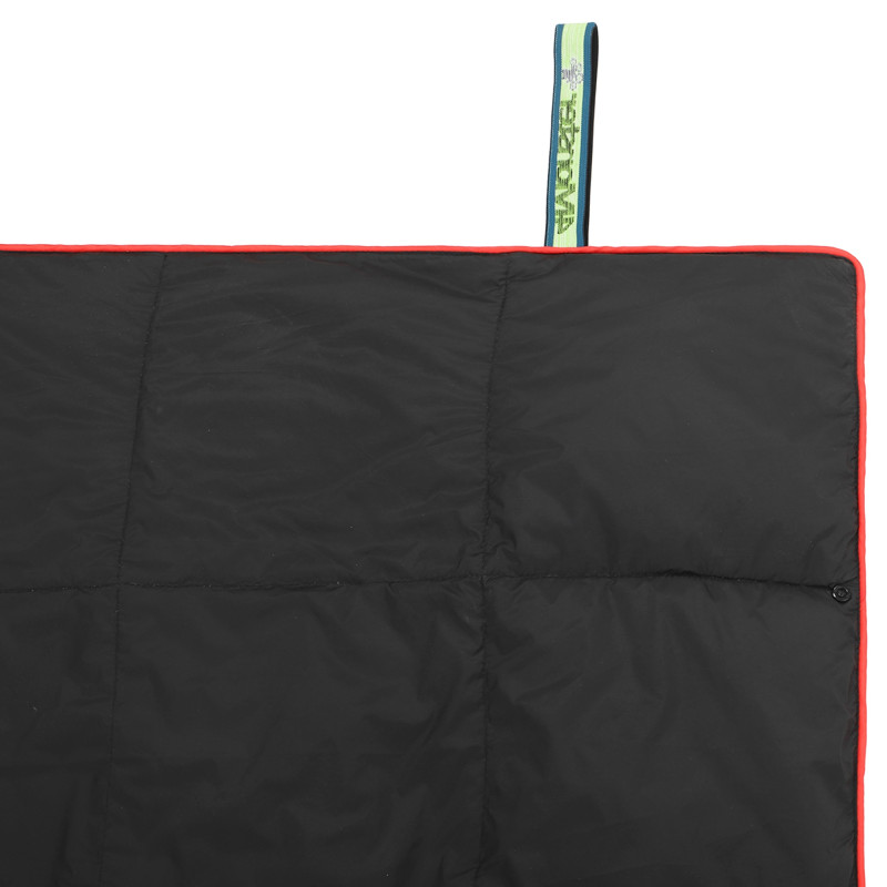 Ковдра туристична PUFFY DOWN BLANKET 4Monster C-BKR-178 кольори в асортименті