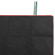 Ковдра туристична PUFFY DOWN BLANKET 4Monster C-BKR-178 кольори в асортименті