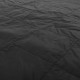Ковдра туристична PUFFY DOWN BLANKET 4Monster C-BKR-178 кольори в асортименті