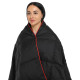 Ковдра туристична PUFFY DOWN BLANKET 4Monster C-BKR-178 кольори в асортименті