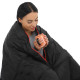 Ковдра туристична PUFFY DOWN BLANKET 4Monster C-BKR-178 кольори в асортименті