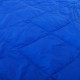 Ковдра туристична PUFFY DOWN BLANKET 4Monster C-BKR-203 кольори в асортименті
