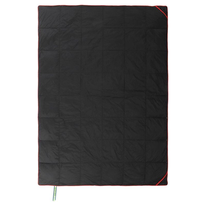 Ковдра туристична PUFFY DOWN BLANKET 4Monster C-BKR-203 кольори в асортименті