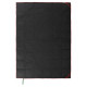 Ковдра туристична PUFFY DOWN BLANKET 4Monster C-BKR-203 кольори в асортименті