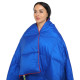 Ковдра туристична PUFFY DOWN BLANKET 4Monster C-BKR-203 кольори в асортименті