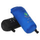 Ковдра туристична PUFFY DOWN BLANKET 4Monster C-BKR-203 кольори в асортименті