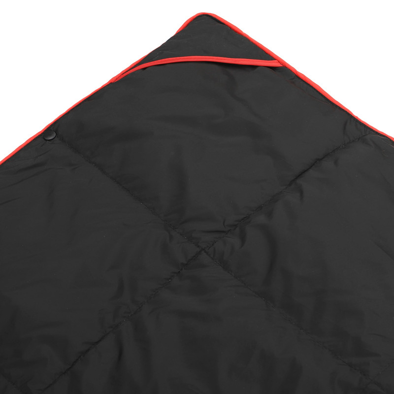 Ковдра туристична PUFFY DOWN BLANKET 4Monster C-BKR-203 кольори в асортименті