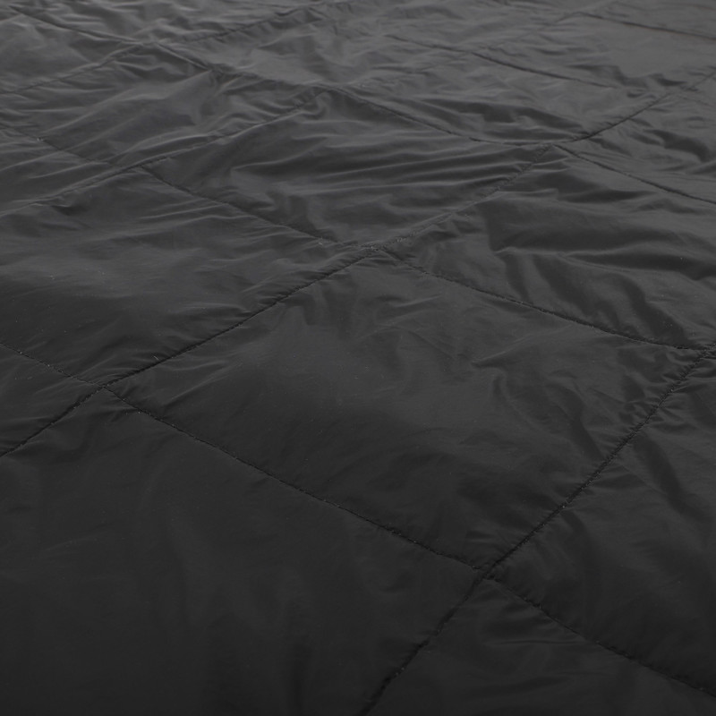 Ковдра туристична PUFFY DOWN BLANKET 4Monster C-BKR-203 кольори в асортименті