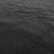 Ковдра туристична PUFFY DOWN BLANKET 4Monster C-BKR-203 кольори в асортименті
