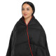 Ковдра туристична PUFFY DOWN BLANKET 4Monster C-BKR-203 кольори в асортименті