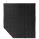 Ковдра туристична PUFFY DOWN BLANKET 4Monster C-BKR-234 кольори в асортименті